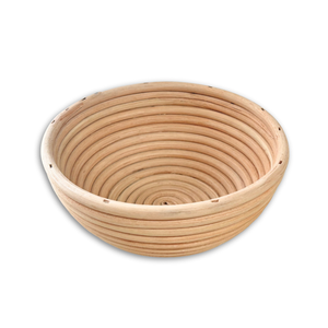 VENTA CALIENTE de la fábrica de Vietnam Cesta de prueba de pan profesional para panadería-Resultados de calidad - Product Image 1