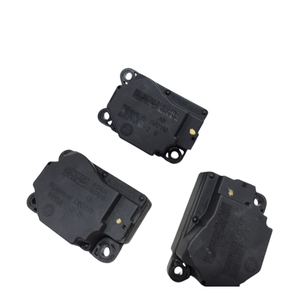 LAND ROVER Freelander 3a Serie 6G9N-19E616-AB (06>11) MOTORINI POSIZIONATORI RISCALDATORE - Product Image 4