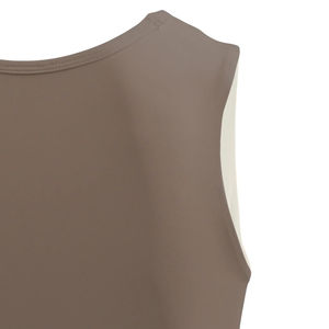 Fabricante de ropa deportiva transpirable Sujetador deportivo personalizado activo Ropa de gimnasio - Product Image 6