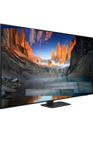 MEJOR PRECIO QN98QN90DA QLED Televisor Inteligente QLED 4K UHD HDR de 98 Pulgadas - Product Image 2