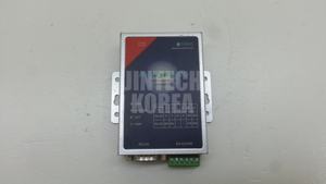 11616) [<b>USED</b>] SMIC NetEye1500 - Product Image 2