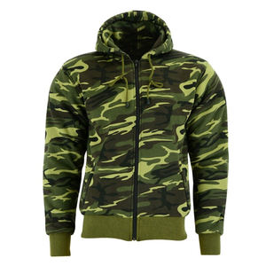 High Quality Custom Printing Men's <b>Motorcycle</b> <b>Hoodies</b> Plain Motorbike Logo Sportswear Auto Racing Wear <b>Hoodie</b> - Product Image 1