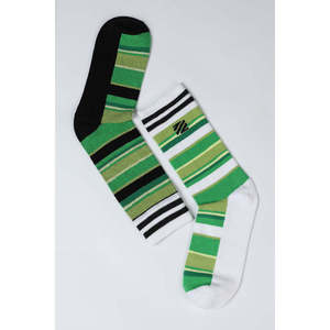 Premium Men's <b>Socks</b> Premium Fabric Breathable, Custom OEM Wholesale - Product Image 1