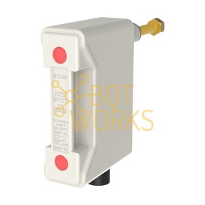 Eaton RS63PHWH - Nuevo - Product Image 1
