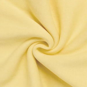 Sudaderas con capucha para mujer, estilo informal, cómodas, producto de fábrica al por mayor, logotipo personalizado, ropa de fin de semana, ropa de fiesta, sudaderas con capucha para hombre y mujer - Product Image 4