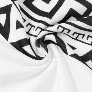 Camisetas de Hombre al por Mayor de la Mejor Calidad, Camisetas Casuales para Hombre, Camisetas de Verano para Hombre en Venta en Línea - Product Image 6