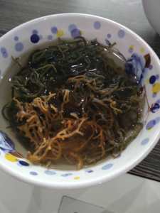 COTTONII SEAWEED - DRY SEAWEED EXPORT FROM EXPAD VIETNAMES SEAWEED WITH HIGH QUALITY and COMPETITIVE PRICE - Product Image 4