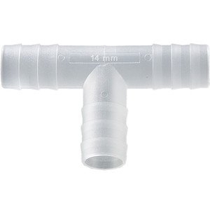 Piezas y Accesorios para Instrumentos Duraderos de Alta Calidad de Burkle GmbH - Product Image 1