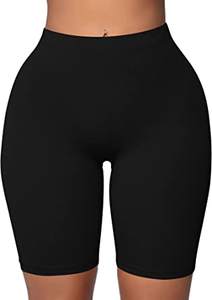 Shorts Bermuda pour femmes, personnalisables, tendance, design professionnel, répondant à la demande du client, vente en gros - Product Image 2