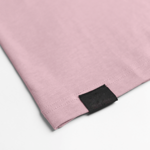 Conjunto de camiseta de 2 piezas para hombre personalizado traje de verano de etiqueta privada con logotipo 100% algodón liso pantalones cortos de manga corta y chándal - Product Image 3