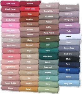 Sudaderas con capucha para hombre con estilo y tendencia 2025 Servicio ODM/OEM Transpirable, sostenible, venta directa de fábrica Precio asequible. - Product Image 5