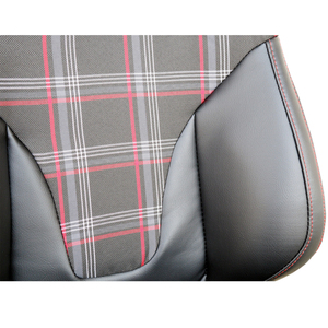 Coppia di sedie Jackie - Product Image 3