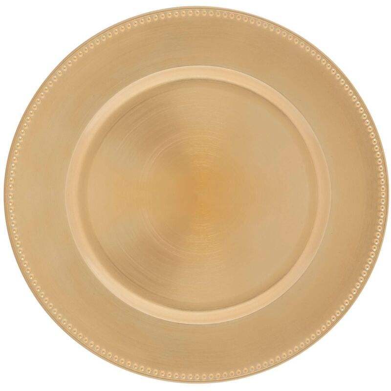 ตามที่แสดง