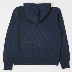 Made in Best Material <b>Polyester</b> <b>Hoodies</b> Top Quality Men <b>Polyester</b> <b>Hoodies</b> for Online Sale - Product Image 2