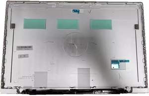 NUEVA Cubierta Superior para Laptop HP EliteBook 830 G8, Cubierta Trasera, Cubierta A sin Antena M36392-001 - Product Image 2