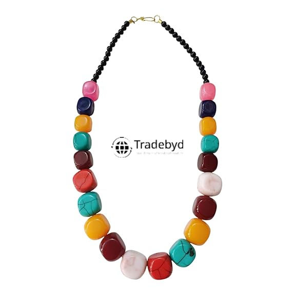 Available in different colore