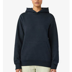 <b>Hoodies</b> <b>Oversized</b> Sweatshirts Pullover Fleece Sweaters <b>Long</b> Sleeve Winter Fall Outfits Fashion <b>Hoodies</b> - Product Image 4