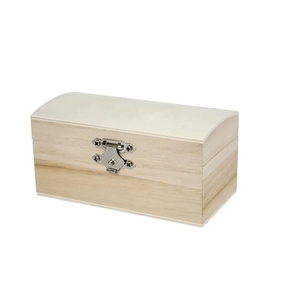 กล่องปากกาไม้ดีไซน์น่าสนใจกล่องปากกาทำจากไม้ขนาดสั่งทำได้ - Product Image 2