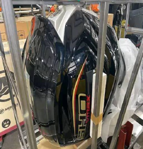 NOUVEAUTÉ Moteurs hors-bord Veradoo 4 temps 300 CV de qualité originale 2025 - Product Image 1