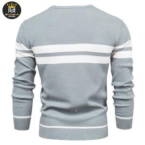 Sweat-shirt long en polaire de haute qualité personnalisé avec votre logo pour les sweats d'hiver - Product Image 5