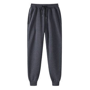 Ensembles de survêtements pour hommes en gros, ensemble jogging, pantalon de survêtement et sweat-shirt, survêtements de jogging, survêtement personnalisé pour hommes, survêtement pour hommes - Product Image 4