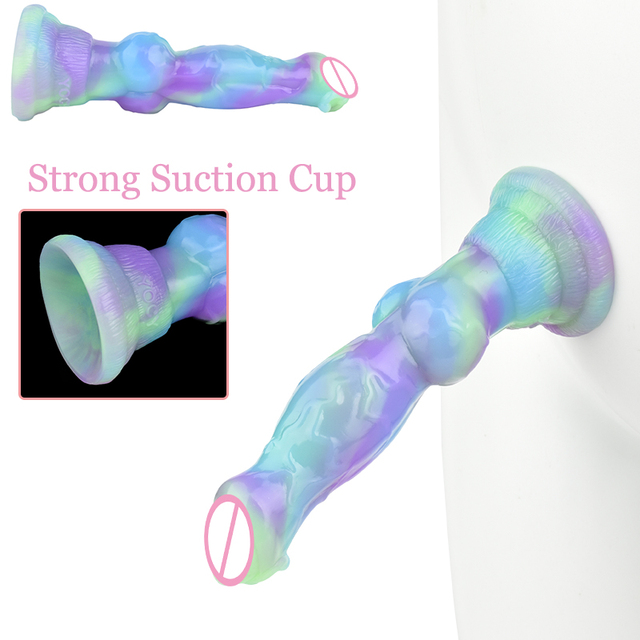 don quijote dildo: Realistic & Customizable don quijote dildo: Realistic & Customizable