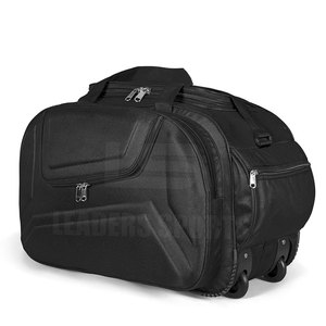 Sacs de voyage de couleur unie, prix d'usine, meilleure conception, sacs de voyage sur mesure - Product Image 2