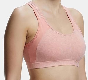 Sujetador Deportivo para Mujer de Primera Calidad, Último Estilo, Precio Económico, Gran Venta, Ligero, con Diseño Personalizado - Product Image 5