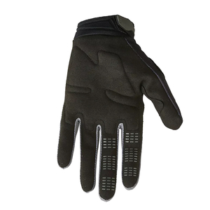 Bán Sỉ Găng Tay Thể Thao Motocross MX Full Finger Thiết Kế Theo Yêu Cầu Của Hashmi And Sons - Product Image 6