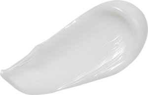 Gel de hidratación hidratante coreano para tóner Producto de cuidado de la piel de alta tecnología Etiqueta privada OEM ODM - Product Image 4