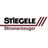 Stiegele GmbH logo