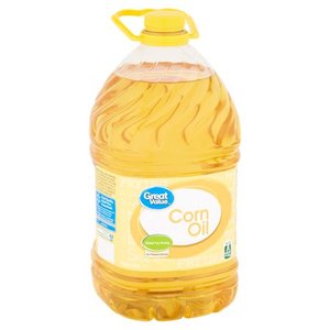 Huile de maïs raffinée de qualité supérieure 100% pure de qualité alimentaire disponible pour l'achat en gros, offres de vente en gros - Product Image 2