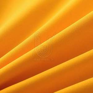 เสื้อสเวตเชิ้ตผู้ชายขายดีประจำฤดูหนาว ผ้าฝ้าย 100% สวมใส่สบาย แห้งเร็ว ระบายอากาศได้ดี คุณภาพสูง - Product Image 6