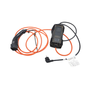 CHARGEUR DE MOTEUR ÉLECTRIQUE PEUGEOT 3008 GT Line 9844468880 Électrique 1600 (17>) - Product Image 1