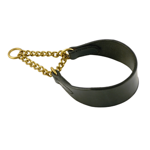 OT selling-collar para mascotas con estampado de diseñador lujoso, collar para mascotas - Product Image 3