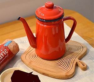 ถาดไม้ผลไม้ไม้เนื้อแข็งดีไซน์สร้างสรรค์พับเก็บได้วัสดุทองเหลืองทนทานสำหรับบ้านห้องนั่งเล่นโรงแรมอินเดียเครื่องมือเครื่องเทศรวมอยู่ด้วย - Product Image 4