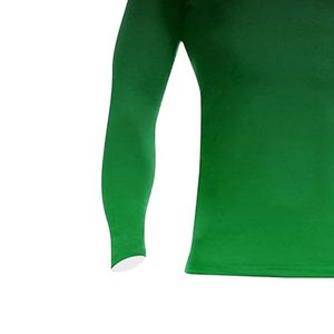 Sudaderas con capucha de pesca para hombres Camisas de manga larga de secado rápido al aire libre - Product Image 4