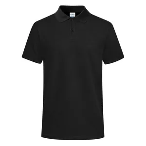 Polo Koupan Personalizzabile per Adulti per Merchandising Promozionale - Product Image 4