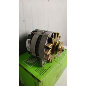 ALTERNADOR RENAULT Trafic Serie (80>89) 432736 Gasolina - - Product Image 4