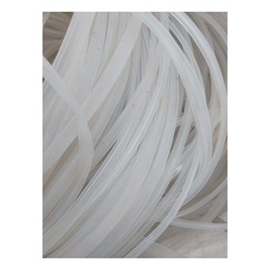 Premium <b>Silicone</b> <b>Rubber</b> Scrap High Grade <b>Rubber</b> Material Wholesale Bulk Supply Export Grade - Product Image 4