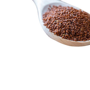 Cress ส่วนผสมอินทรีย์สีเขียวสำหรับทำอาหารและยาใช้ผลิตภัณฑ์ทางการเกษตร - Product Image 2