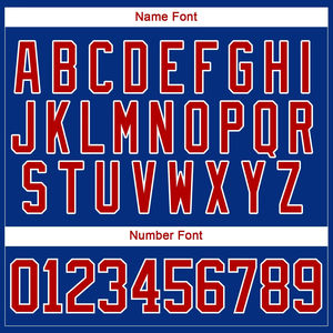 ชุดฮ็อกกี้น้ำแข็งออกแบบได้ตามต้องการเสื้อโพลีเอสเตอร์พิมพ์ลายและปักโลโก้ได้ตามต้องการ - Product Image 4