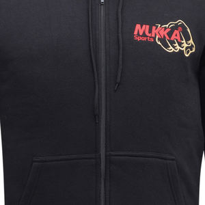 Novedades de Invierno, Sudadera con Capucha para Hombre, Corte Regular, Manga Larga, Personalizable, Sudadera de Alta Calidad con Estampado Digital - Product Image 3