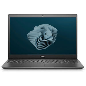 Ordinateur portable de jeu Dell reconditionné, de luxe, unique, parfait, best-seller, processeur Core i5, 8 Go de RAM, Windows 11, 15,6 pouces, prise US - Product Image 3
