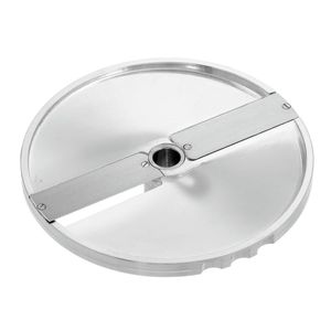<b>Fruit</b> & <b>Vegetable</b> <b>Tool</b> DF4 Cutting Disc - Product Image 1
