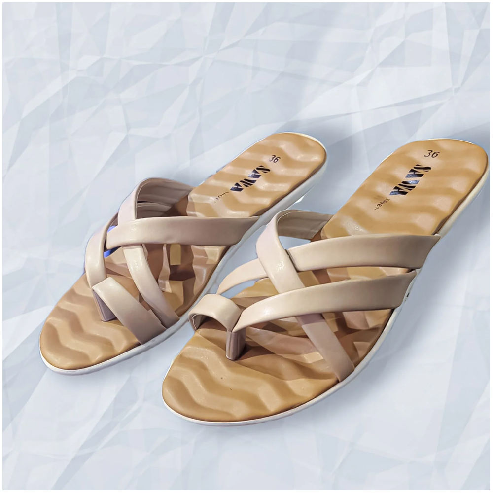 ลูกกวาง