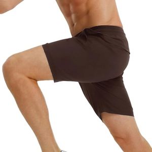 Pantalones cortos para hombre superventas de alta calidad, ropa de entrenamiento, uso informal, gran oferta, pantalones cortos para hombre a la venta 2025 - Product Image 5