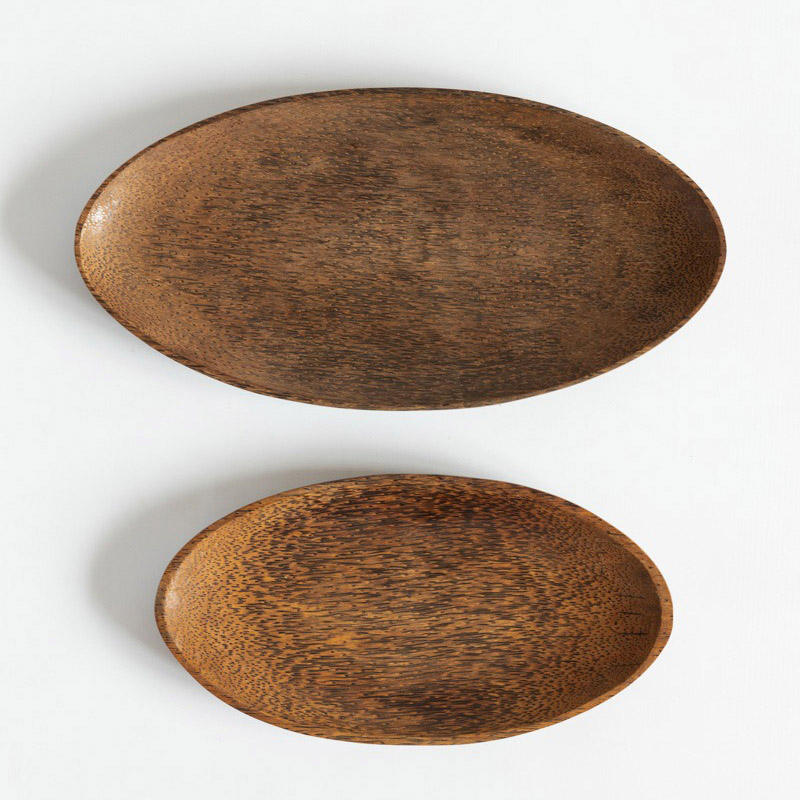 ธรรมชาติ