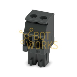 Phoenix Contact 1903067 - Nuovo - Product Image 1