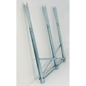 Accessoires de jardin de qualité DIY pour améliorer votre espace extérieur - Product Image 3